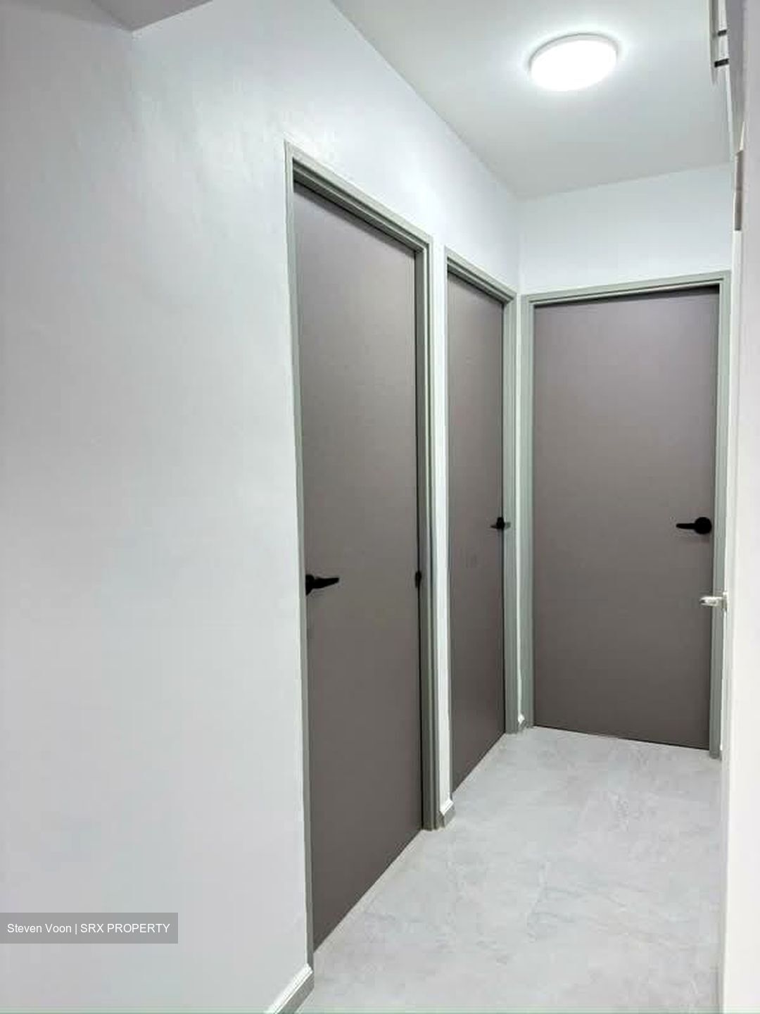 Blk 26D Membina Court (Bukit Merah), HDB 4 Rooms #546710971